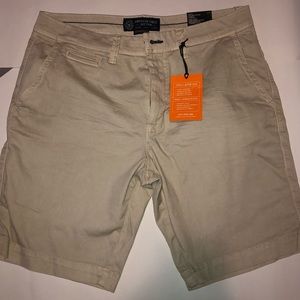Brand new America Eagle active flex shorts